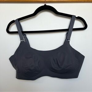 Knix Evolution Bra size 5